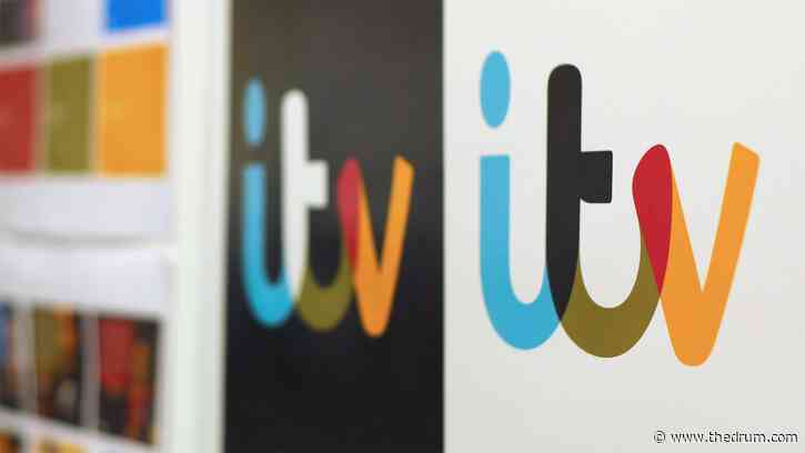 ITV CMO to lead on-demand unit in streaming restructure