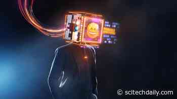 Brain Mechanisms Underlying Irrational Decision-Making: “Happy Endings” Can Bias Future Decisions