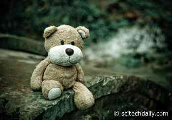 Infant Mortality in the US Remains High – Here’s How to Save Lives