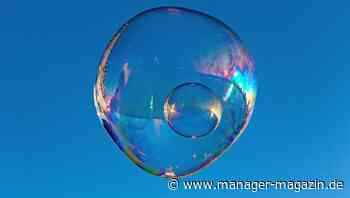 Karrierefaktor Partner