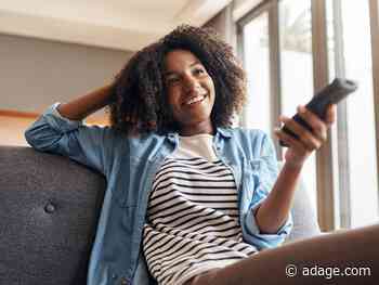 4 elements brands need to consider when investing in CTV this holiday season