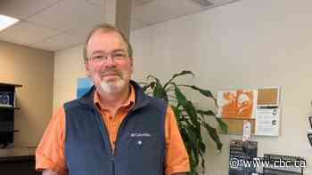 Union suspects cleaning products making teachers, students sick at Yukon schools