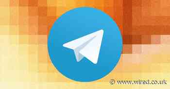 A deepfake porn bot is being used to abuse thousands of women