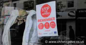 Council boss warns of unemployment to the 'level of Thatcher's 1980s'