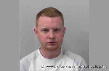 Jail term for man convicted of raping a woman after a party