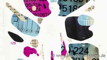 Kundendaten-Analyse: Was die Informationen wirklich wert sind