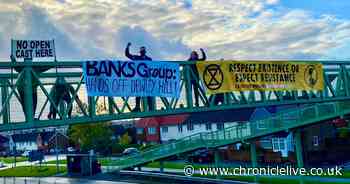 Verdict on controversial coal mine due by end of the year