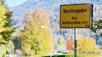 Darum halten Verfassungsrechtler einen zweiten bundesweiten Lockdown für rechtswidrig