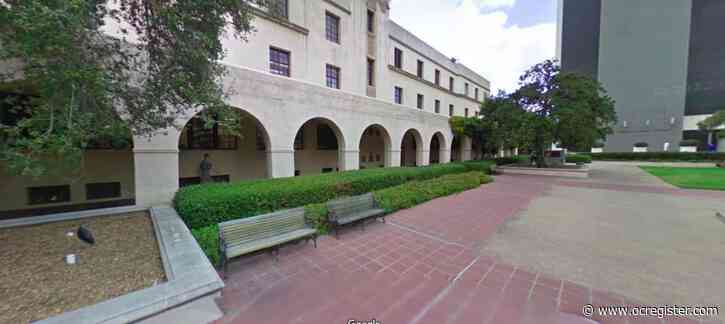 Caltech, USC join lawsuit to block Trump’s new H-1B visa rules