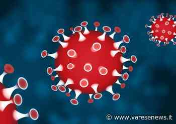 63 contagi di Coronavirus a Somma Lombardo: "Facciamo la nostra parte" - varesenews.it