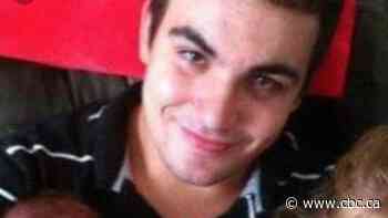 Appeal granted for man convicted of killing two people in 2016 crash near Young, Sask.