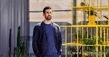 White Gallerist Consults Brain Trust of Black Artists to Help Foster Equity