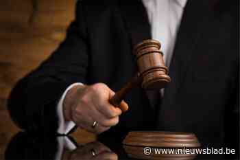 “Als ik je zie, eet ik je op”: man krijgt celstraf voor smaad aan politie