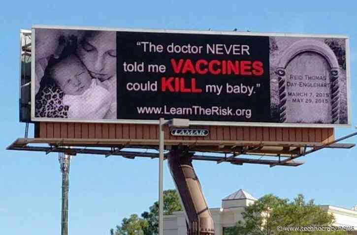 US Scientists Fret Over Increasing Numbers Who Say They Will Refuse COVID-19 Vaccine