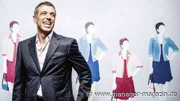 Recruiting: Die Onlinejobbörse Bayt.com in Dubai