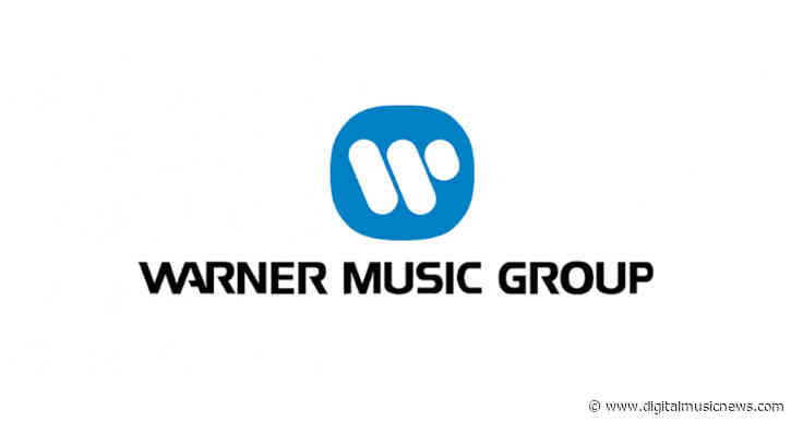 Warner Music Expects Fiscal Year 2020 Revenues to Top $4.4 Billion