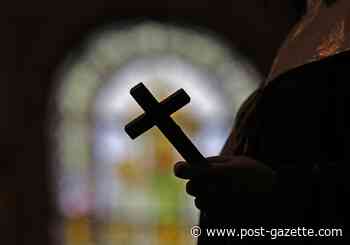 Pa. Supreme Court hears arguments in priest abuse case