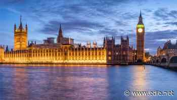 Net-zero strategy: Which green policies is the UK still waiting for?