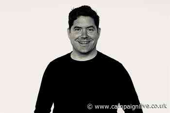 Engine raids Grey as exodus continues