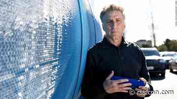 Apple pulled its speakers off its store, but Logitech isn't worried