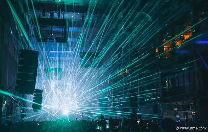 Major dance venues tell government “we are culturally significant” after being denied funding