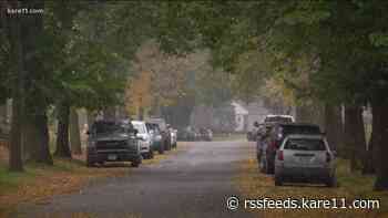 As cases rise, COVID fatigue can't be ignored