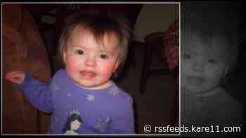 KARE 11 Investigates: Hennepin County, Allina missed abuse before girl’s death, lawsuit claims