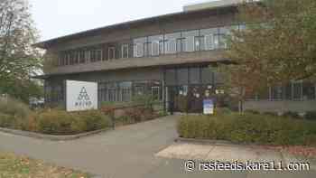 CARES Act to fund 'Indoor Villages' project to help those experiencing homelessness