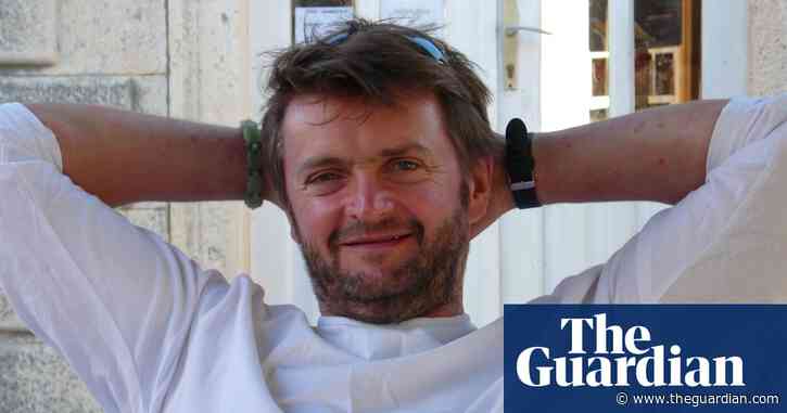 Mark Milsome's death should have been prevented, says father