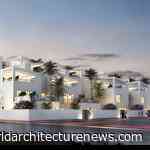 Interval Architect win second place with Sky Villa