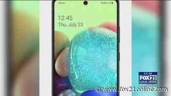 Working, Playing From Home? These Tech Gadgets Help Make Your Life Easier - FOX 21 Online