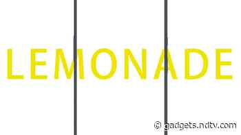 OnePlus 9 Series Smartphone Codenamed ‘Lemonade’ Tipped to Be in the Works - Gadgets 360