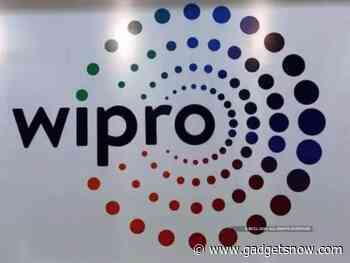 Wipro bags five-year deal from Fortum - Gadgets Now