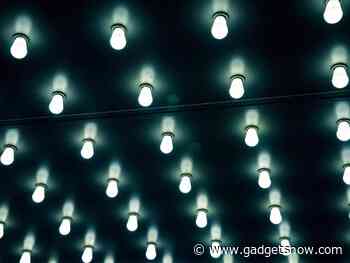 Buying a smart bulb: Things to keep in mind - Gadgets Now