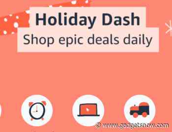 Holiday sale: Up to $100 discount on Motorola smartphones - Gadgets Now