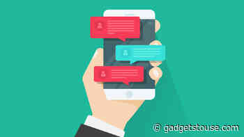 How to Set Reminder in Messages App on Android - Gadgets To Use