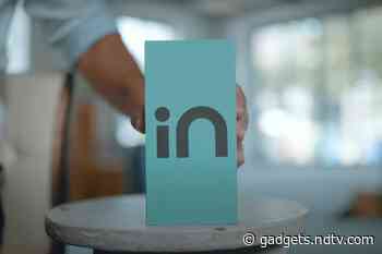 Micromax Plans a Comeback in India With 'In' Phones, Before Diwali - Gadgets 360