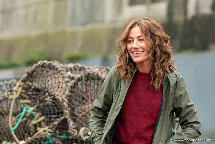 New to Stream: Acorn TV’s November 2020 Lineup