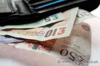 East Yorkshire man jailed for multi-million pound scam