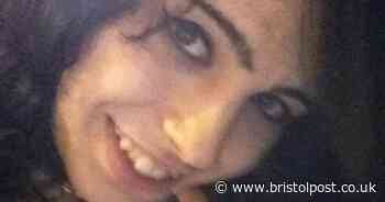 Grieving mum feels her trans daughter was 'let down' by mental health services