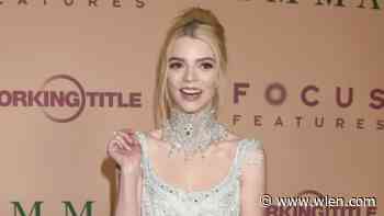 Mad Max Spin-Off 'Furiosa' To Star Anya Taylor-Joy, Chris Hemsworth And Yahya Abdul-Mateen II - WLEN-FM