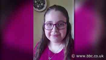 Endometriosis: NI women wait more than eight years for endometriosis diagnosis