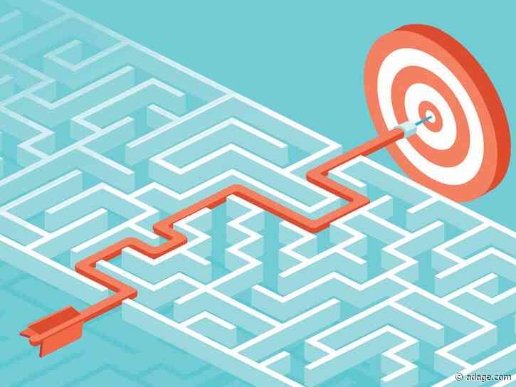 Amp spotlight: Innovative strategies for pitching new business during a pandemic