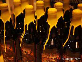 Brewers adjust big beer debuts