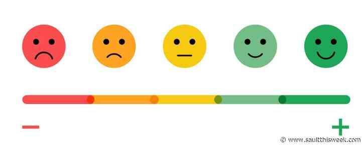 COVID-19 fall business impact survey underway