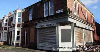 Popular Sandyford cafe closes its doors after employee tests positive for Covid