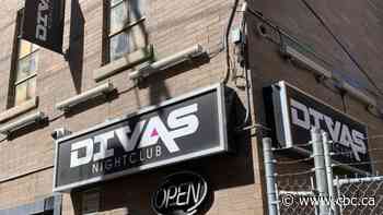 Saskatoon's Divas Nightclub plans to fight COVID-19 fine