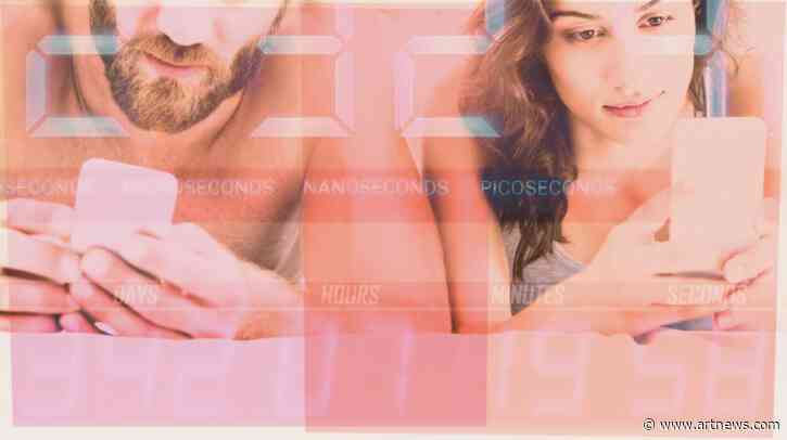 The Style That Would Not Die