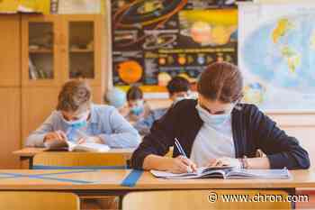 HISD schools temporarily close due to COVID-19 cases