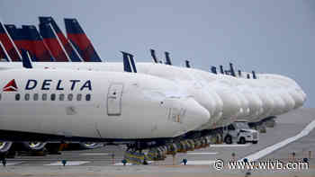 Two more states added to NY’s travel advisory list, bringing list to 40